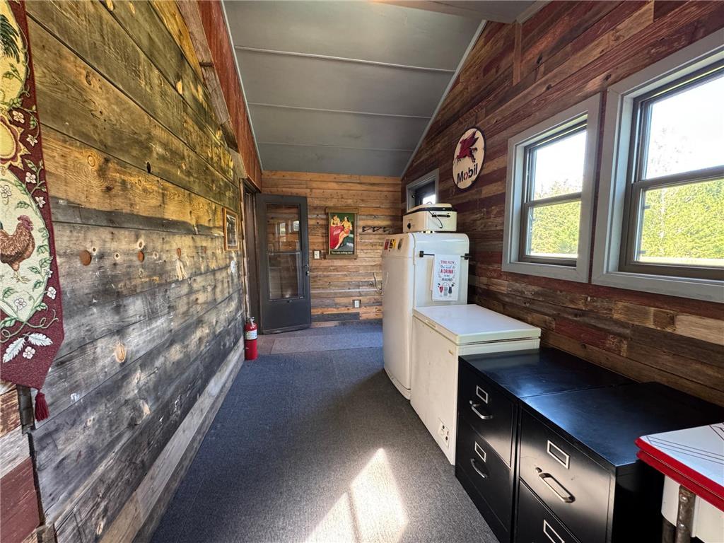 395 Broadway Street W Akeley MN 56433 7057704 image42