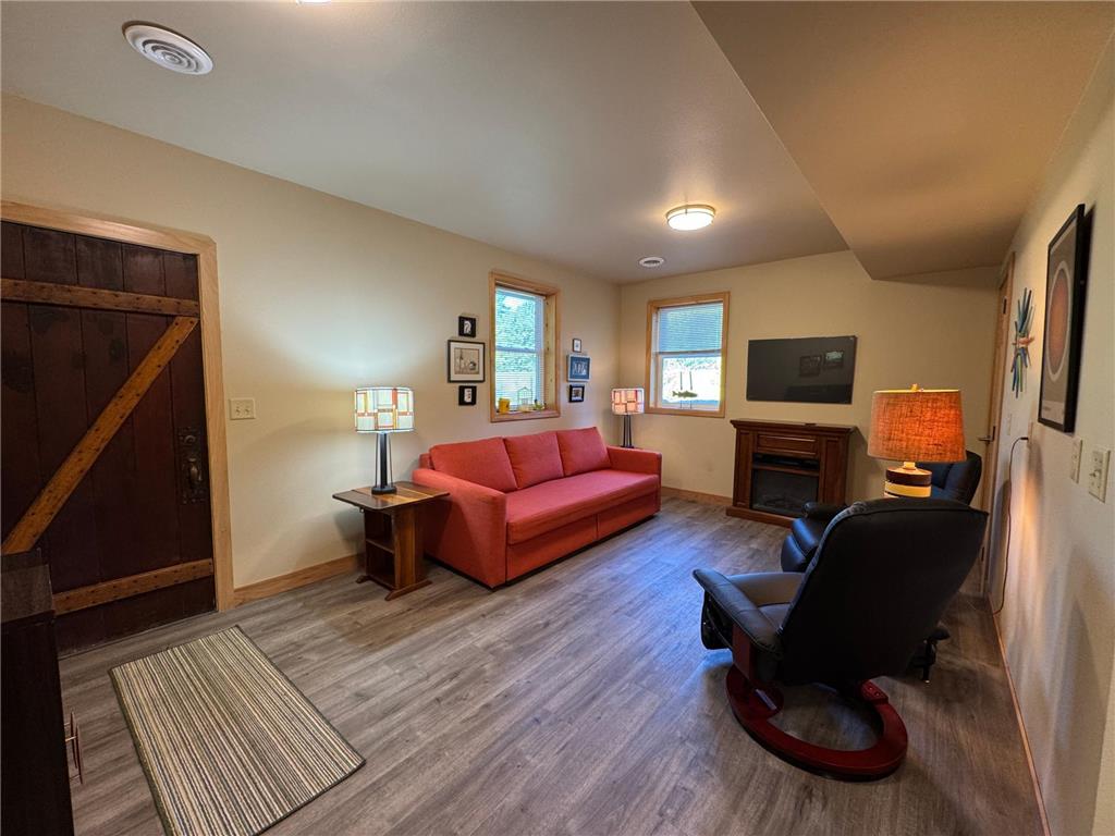 395 Broadway Street W Akeley MN 56433 7057704 image43