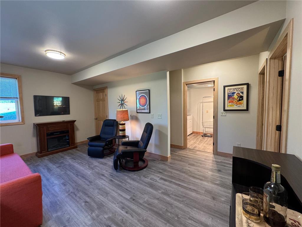 395 Broadway Street W Akeley MN 56433 7057704 image45