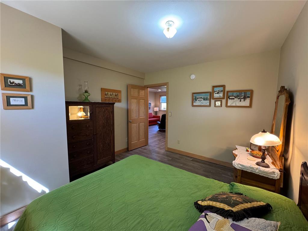395 Broadway Street W Akeley MN 56433 7057704 image50