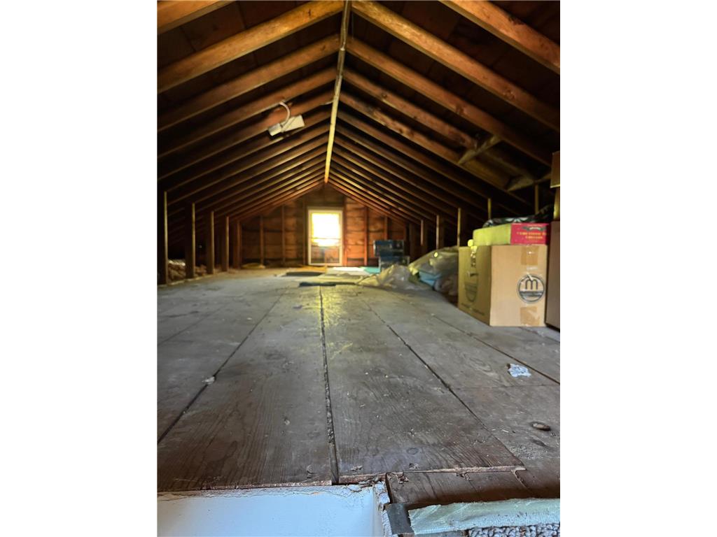 395 Broadway Street W Akeley MN 56433 7057704 image55