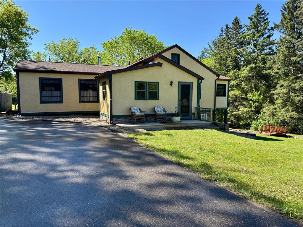 395 Broadway Street W Akeley MN 56433 7057704 image56