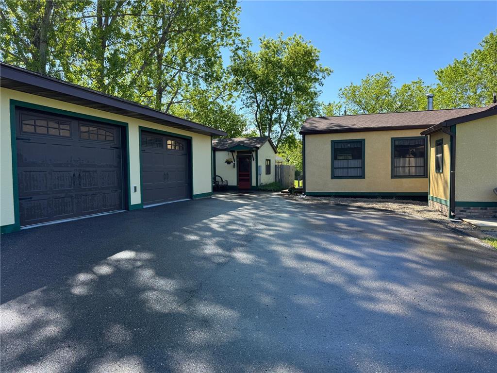 395 Broadway Street W Akeley MN 56433 7057704 image57