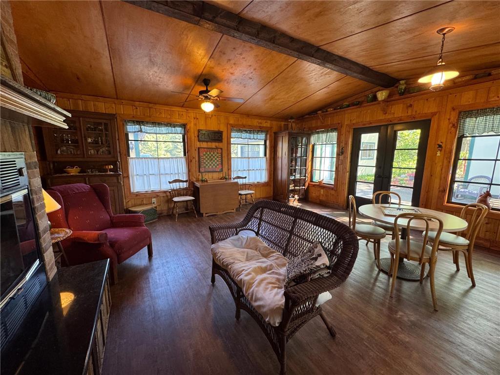 395 Broadway Street W Akeley MN 56433 7057704 image6