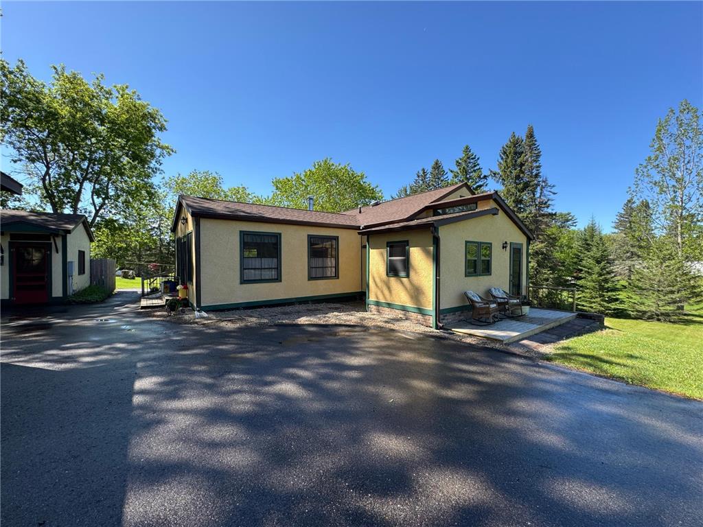 395 Broadway Street W Akeley MN 56433 7057704 image60
