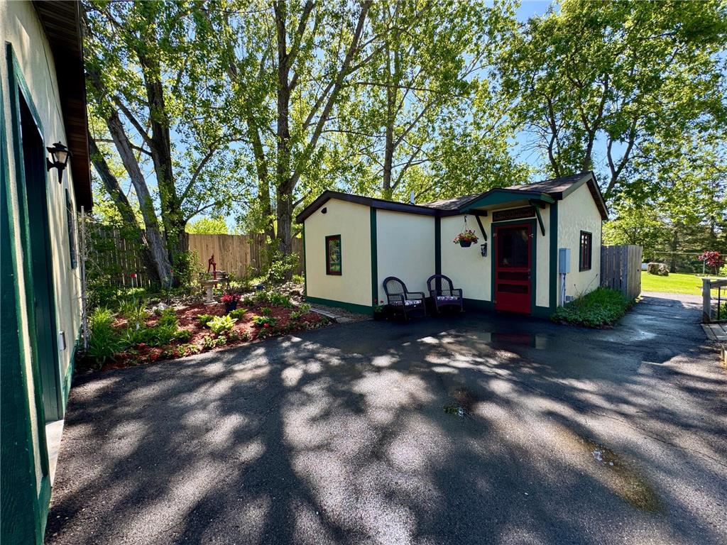 395 Broadway Street W Akeley MN 56433 7057704 image61