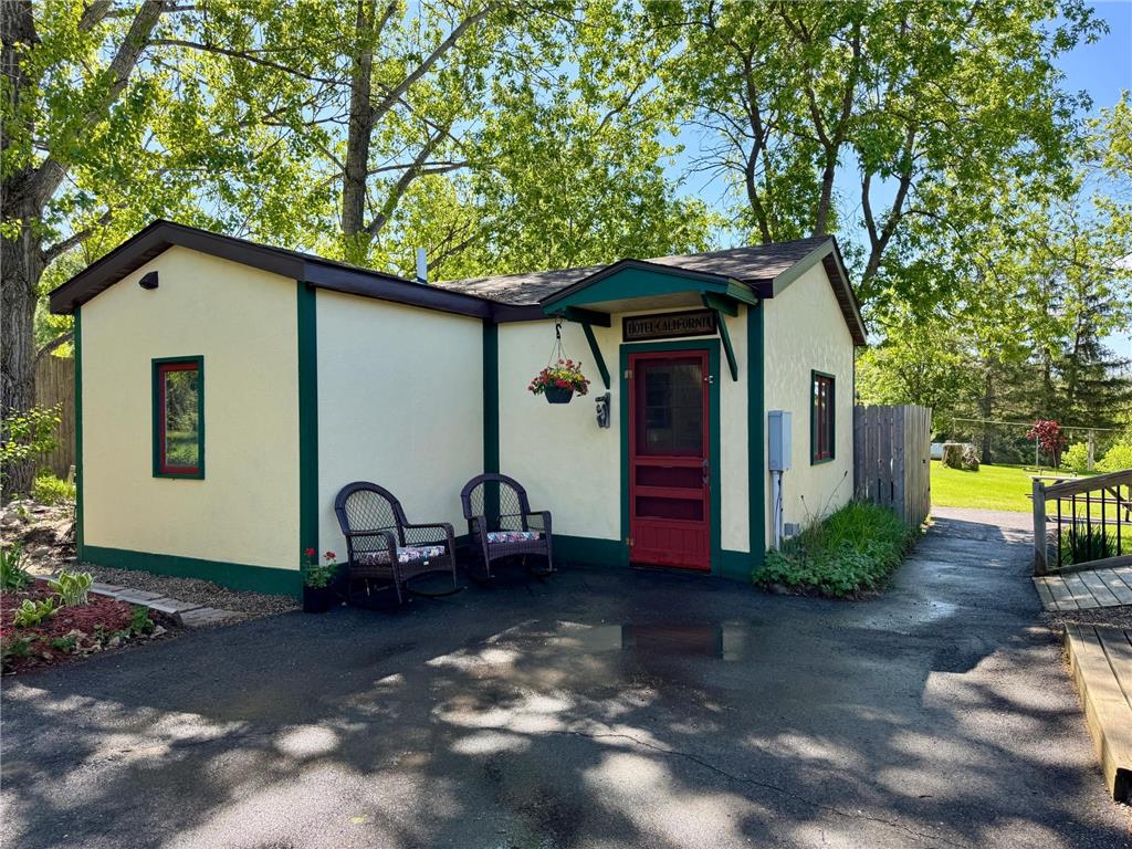 395 Broadway Street W Akeley MN 56433 7057704 image62