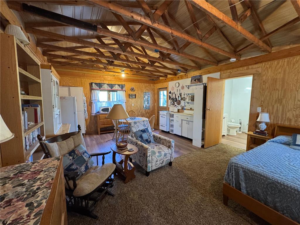 395 Broadway Street W Akeley MN 56433 7057704 image66