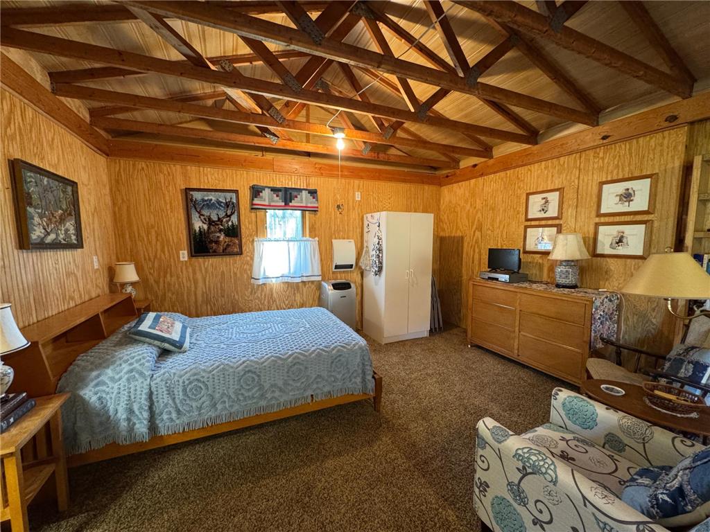 395 Broadway Street W Akeley MN 56433 7057704 image67
