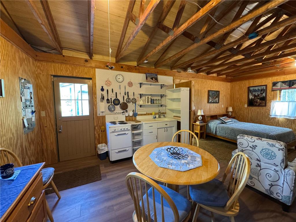 395 Broadway Street W Akeley MN 56433 7057704 image69