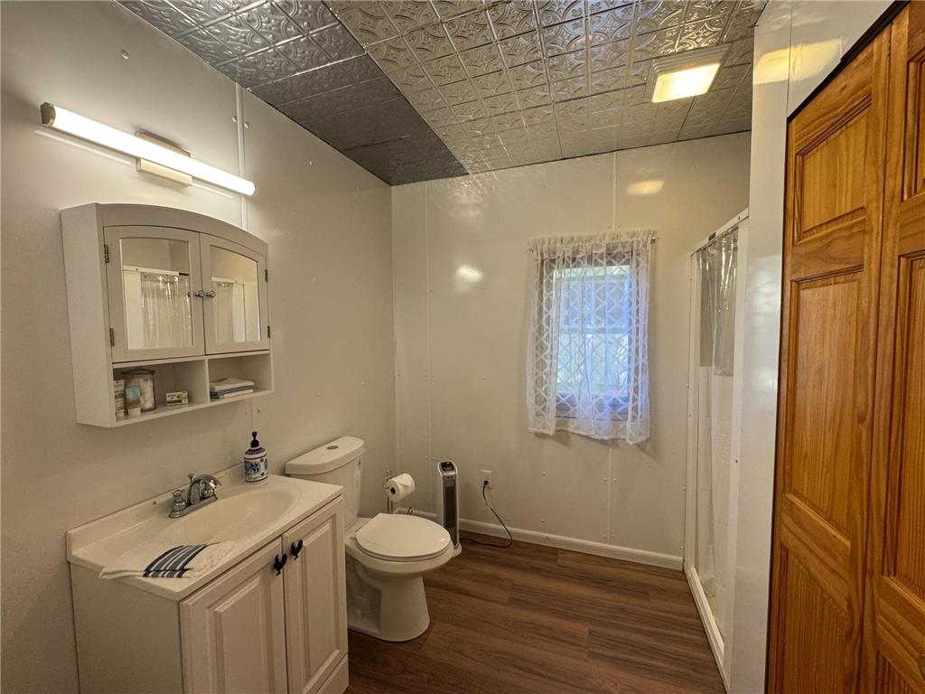 395 Broadway Street W Akeley MN 56433 7057704 image73
