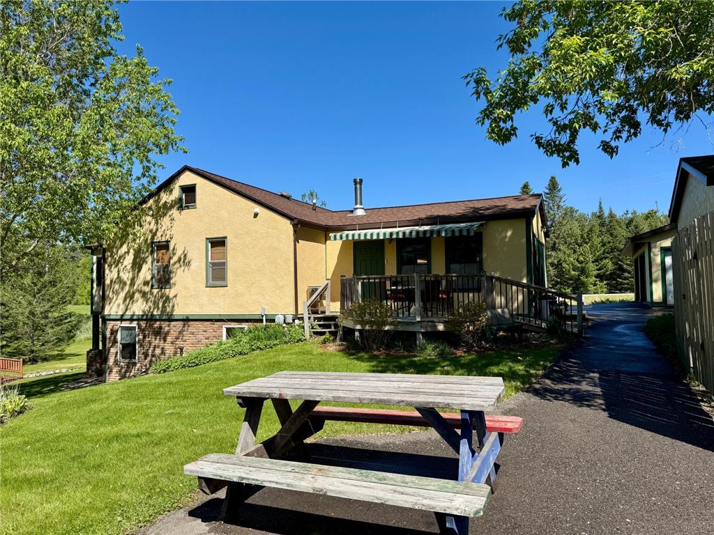 395 Broadway Street W Akeley MN 56433 7057704 image75