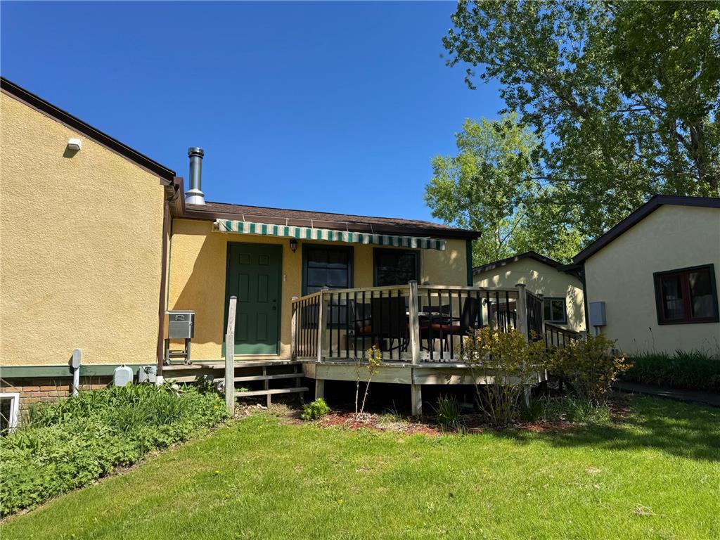 395 Broadway Street W Akeley MN 56433 7057704 image77