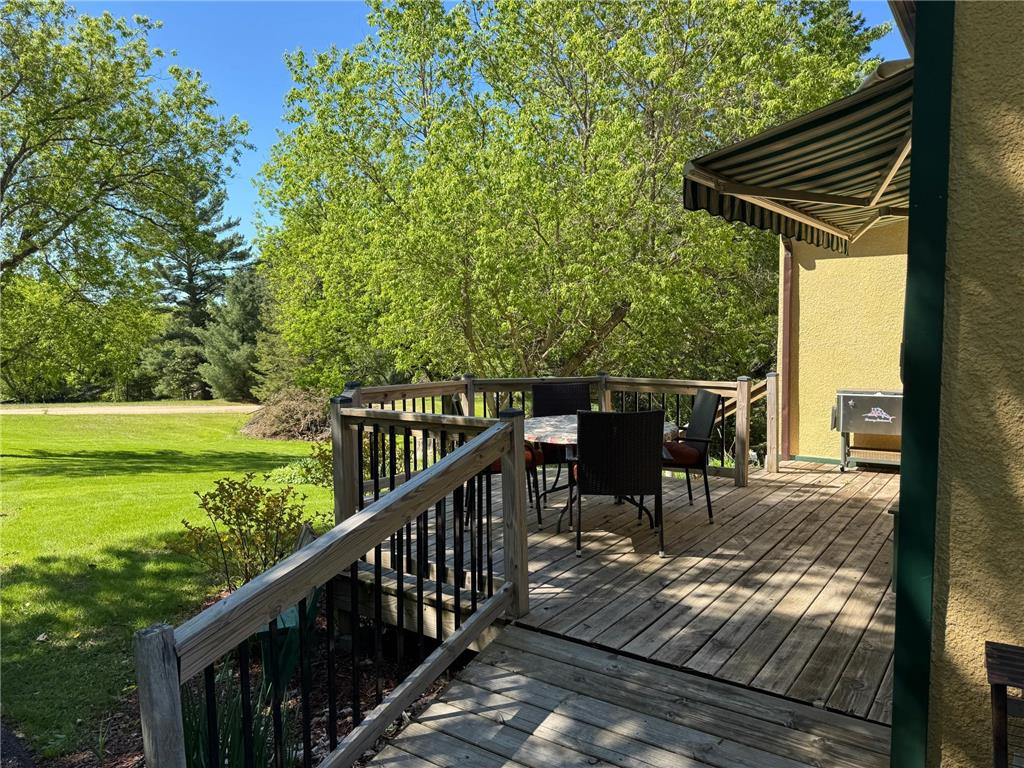 395 Broadway Street W Akeley MN 56433 7057704 image78
