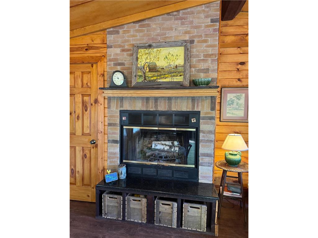 395 Broadway Street W Akeley MN 56433 7057704 image8