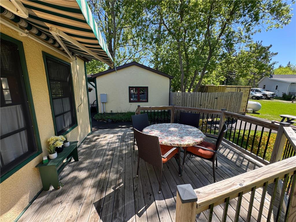 395 Broadway Street W Akeley MN 56433 7057704 image80