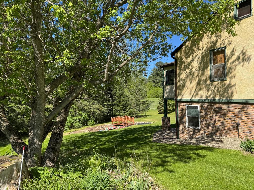 395 Broadway Street W Akeley MN 56433 7057704 image81