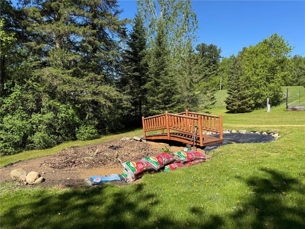 395 Broadway Street W Akeley MN 56433 7057704 image82