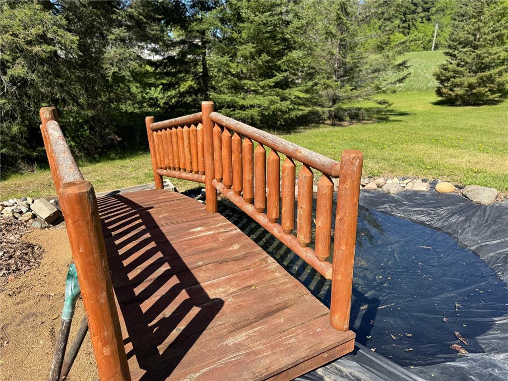 395 Broadway Street W Akeley MN 56433 7057704 image83