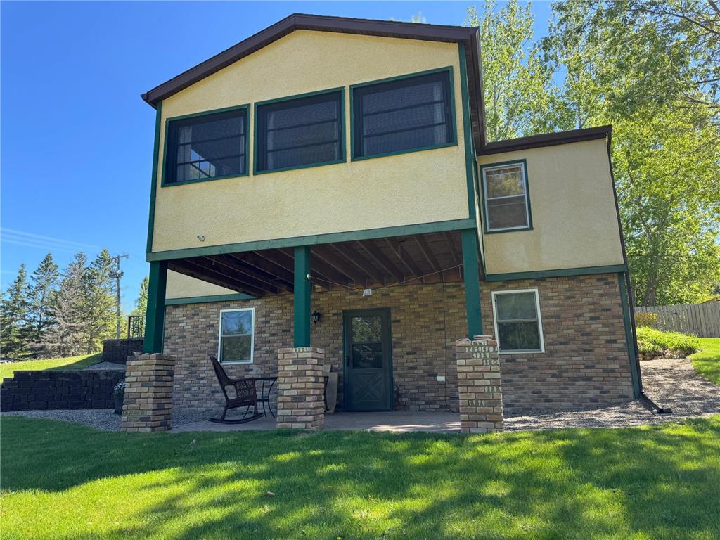 395 Broadway Street W Akeley MN 56433 7057704 image84