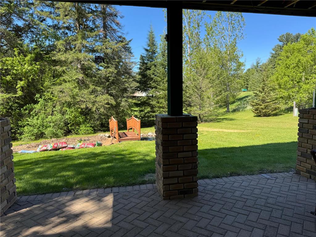 395 Broadway Street W Akeley MN 56433 7057704 image85