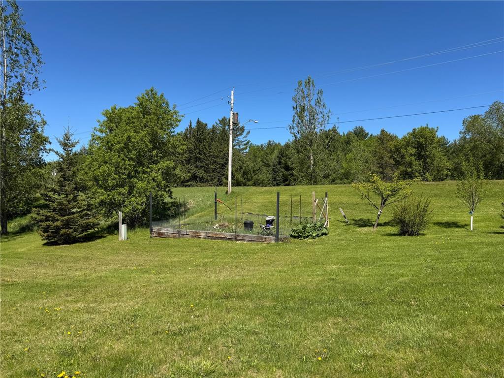 395 Broadway Street W Akeley MN 56433 7057704 image86