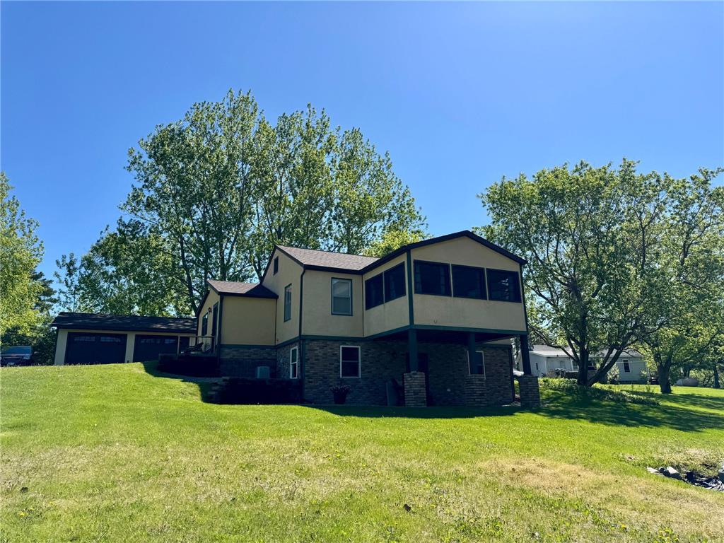 395 Broadway Street W Akeley MN 56433 7057704 image87
