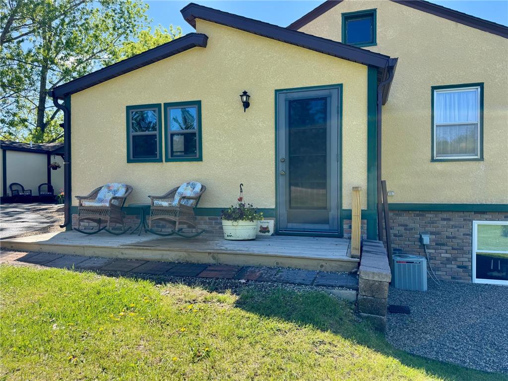 395 Broadway Street W Akeley MN 56433 7057704 image88