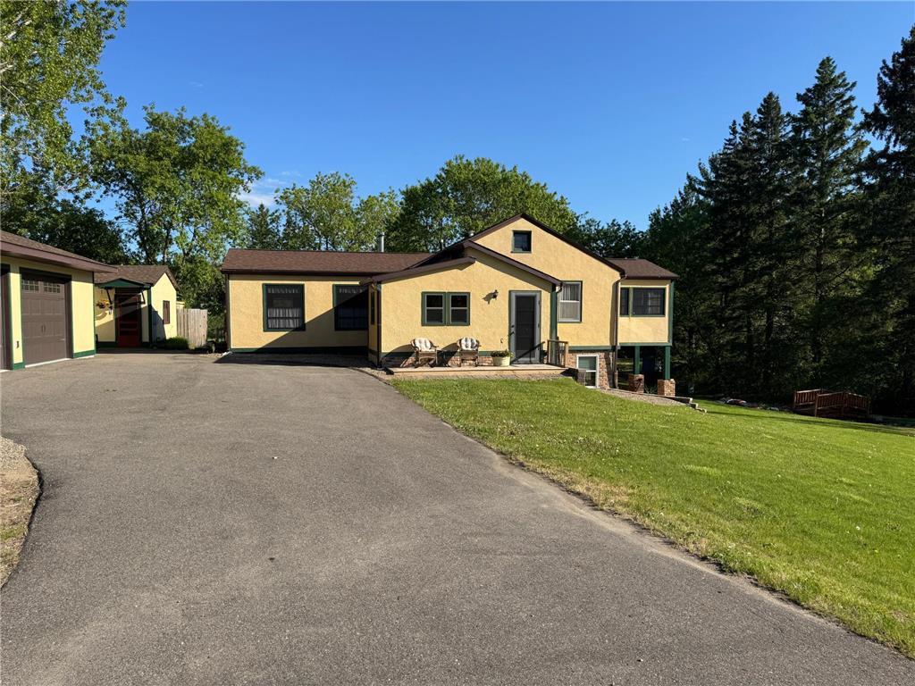395 Broadway Street W Akeley MN 56433 7057704 image89