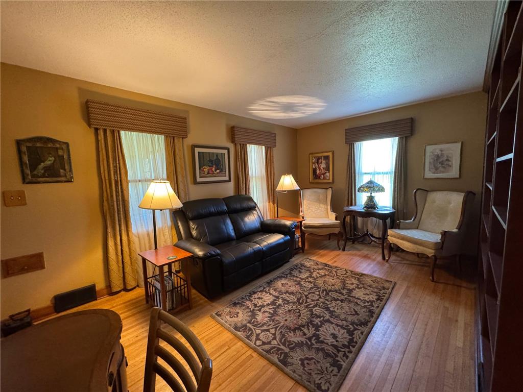 395 Broadway Street W Akeley MN 56433 7057704 image9
