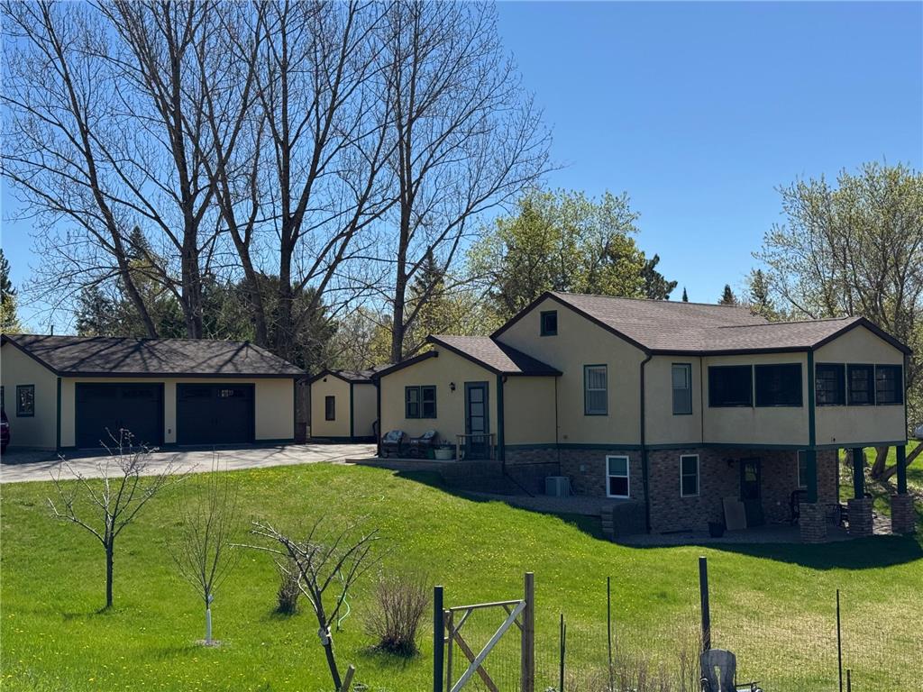 395 Broadway Street W Akeley MN 56433 7057704 image90