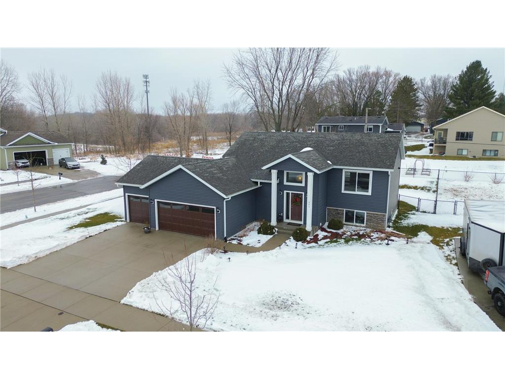 395 Brookestone Drive SE Rochester MN 55904 6481664 image1