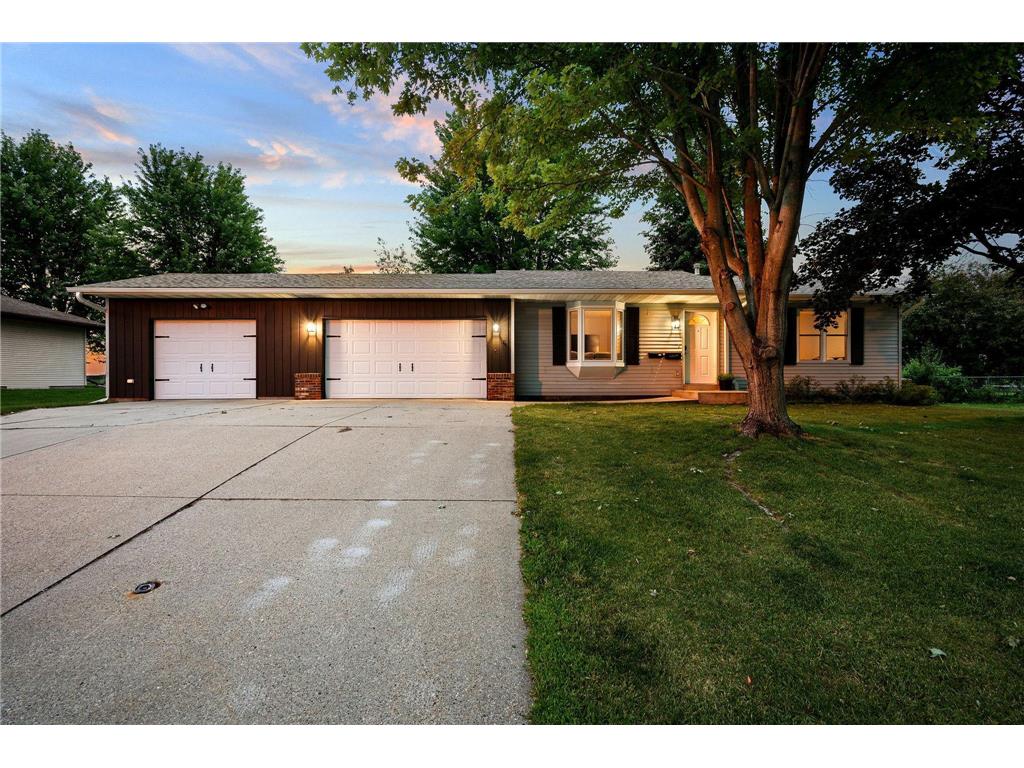 395 Cedardale Drive SE Owatonna MN 55060 6766308 image1