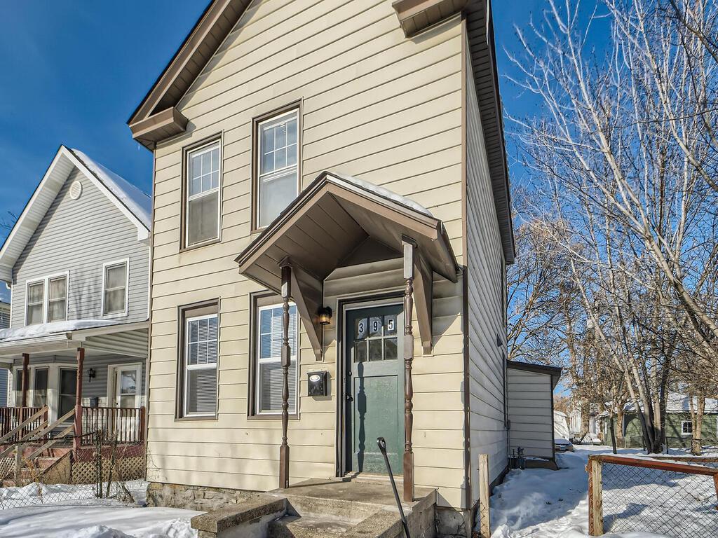 395 Charles Avenue Saint Paul MN 55103 6328093 image1