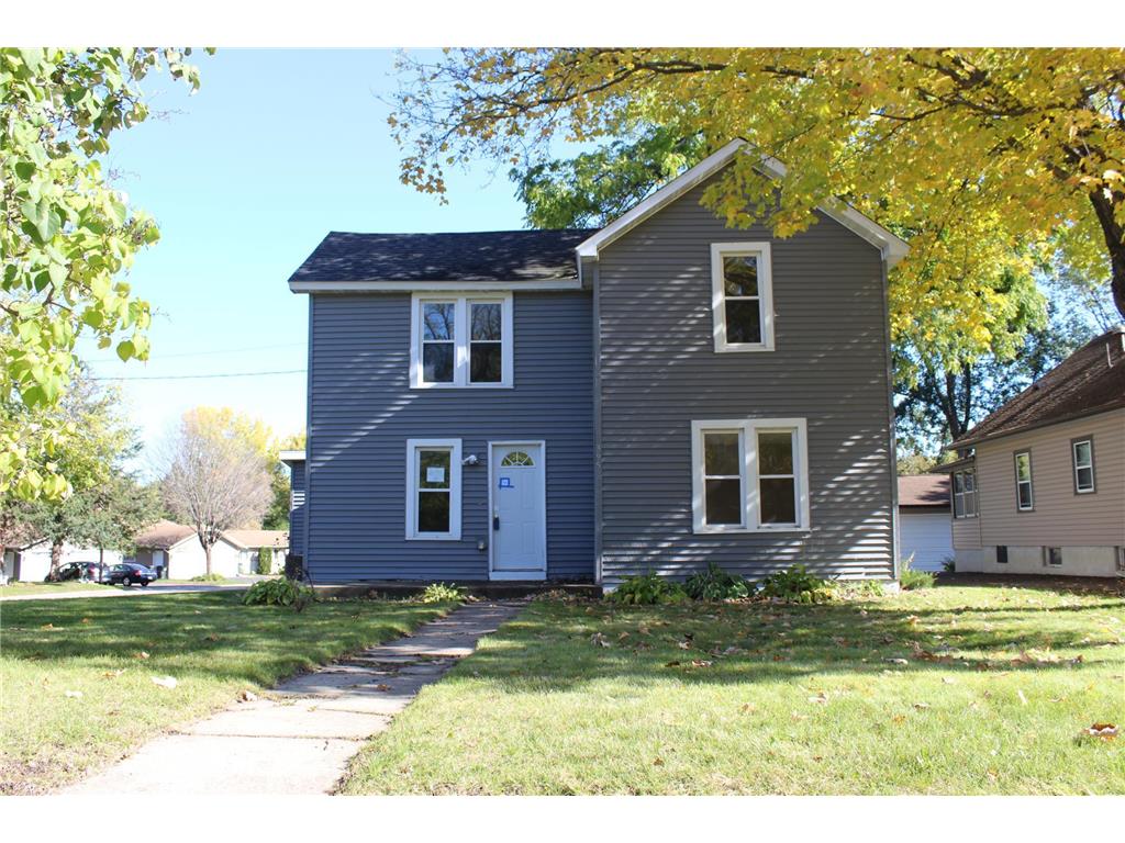 395 Cherry Avenue N, Annandale, MN, 55302 MLS 6449056 Edina Realty