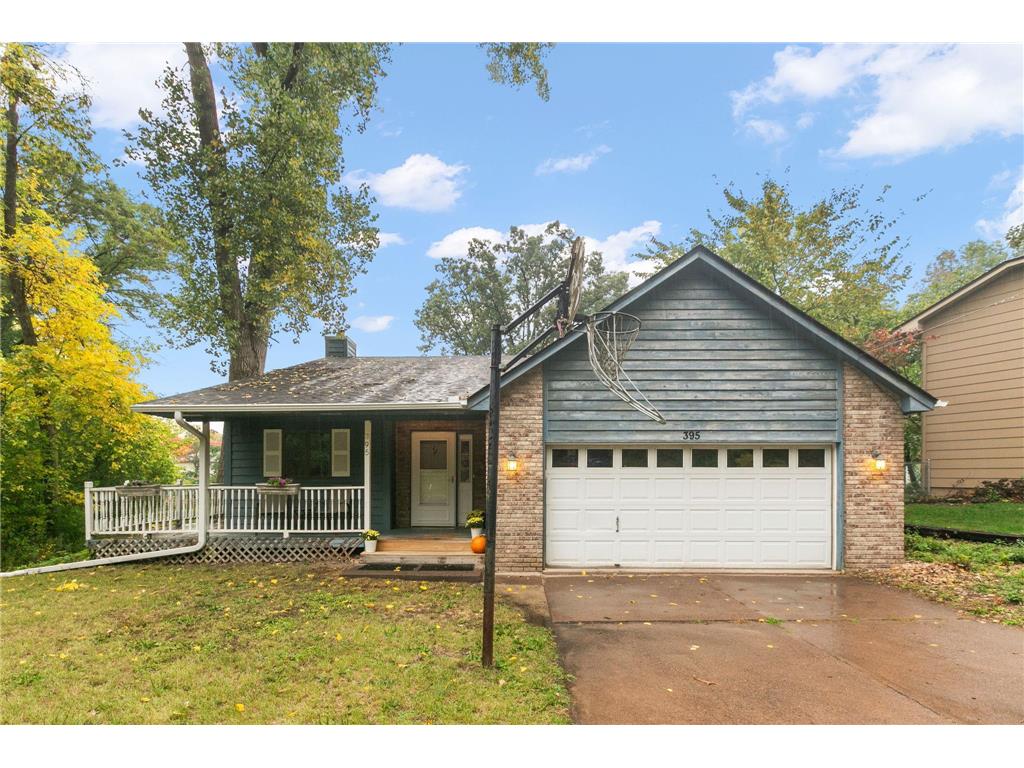 395 Dartmoor Road Mahtomedi MN 55115 6388682 image1