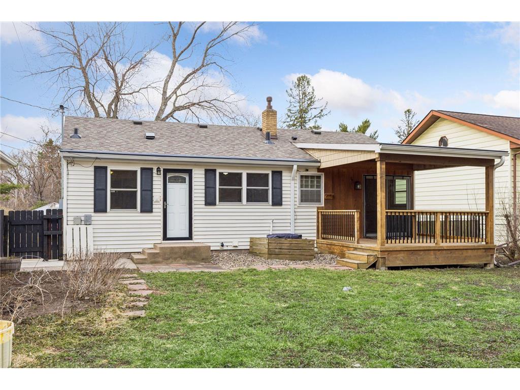 395 Eldridge Avenue W Roseville MN 55113 7047900 image30