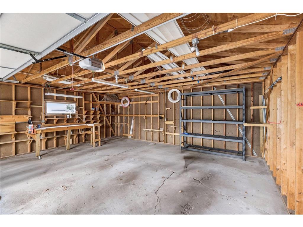 395 Eldridge Avenue W Roseville MN 55113 7047900 image34