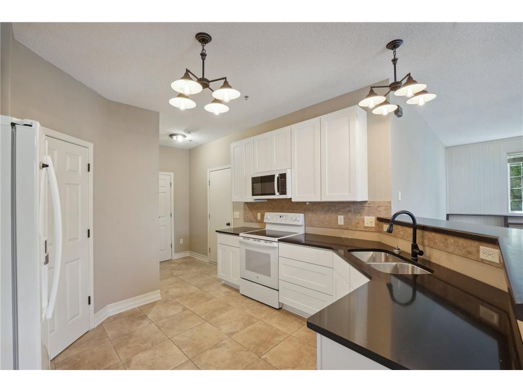 395 Frederick Circle Hastings MN 55033 6575790 image1