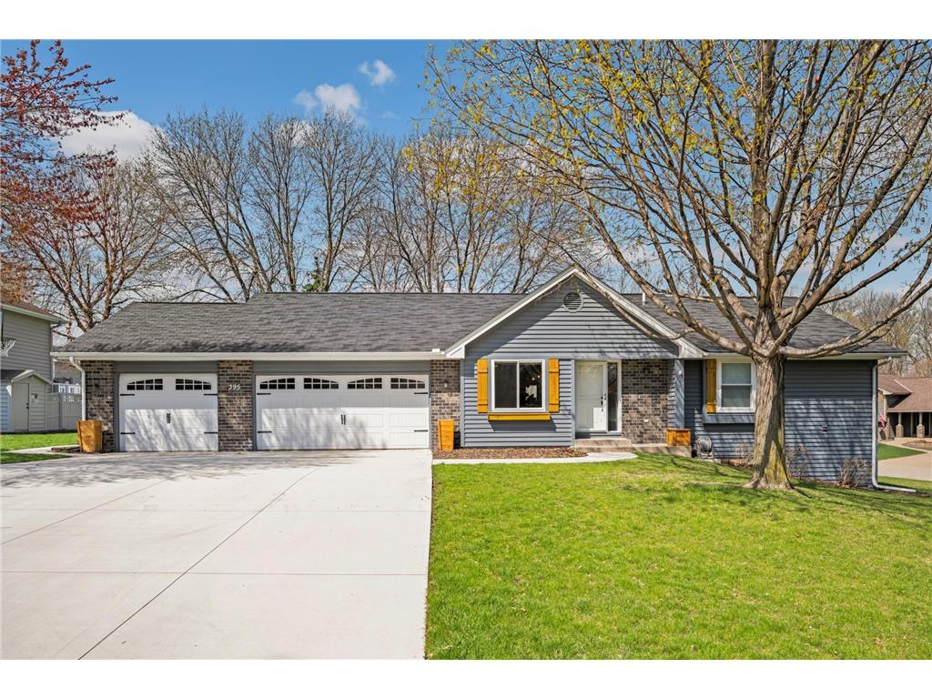 395 Highwood Drive Circle Chaska MN 55318 6521772 image1