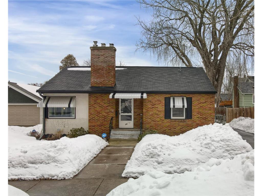 395 Lawson Avenue W Saint Paul MN 55117 6341646 image1