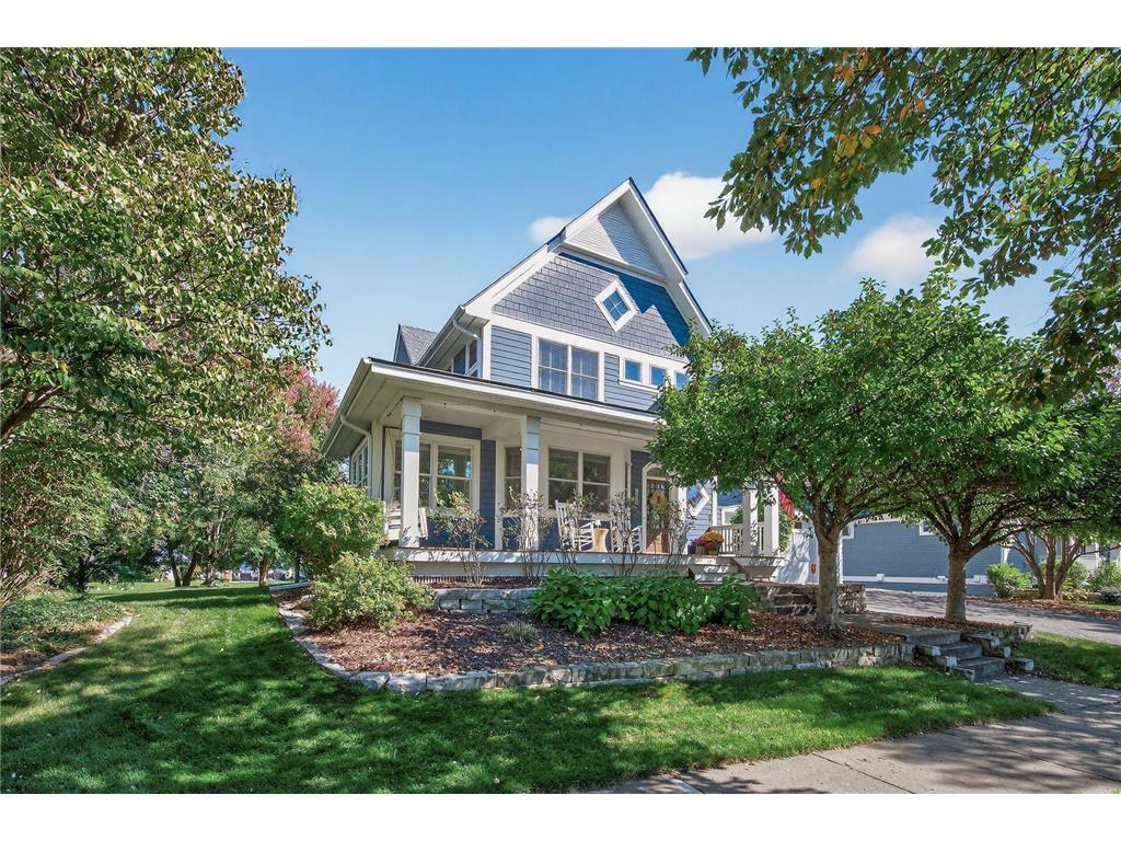 395 Liberty Parkway Stillwater MN 55082 6805192 image1