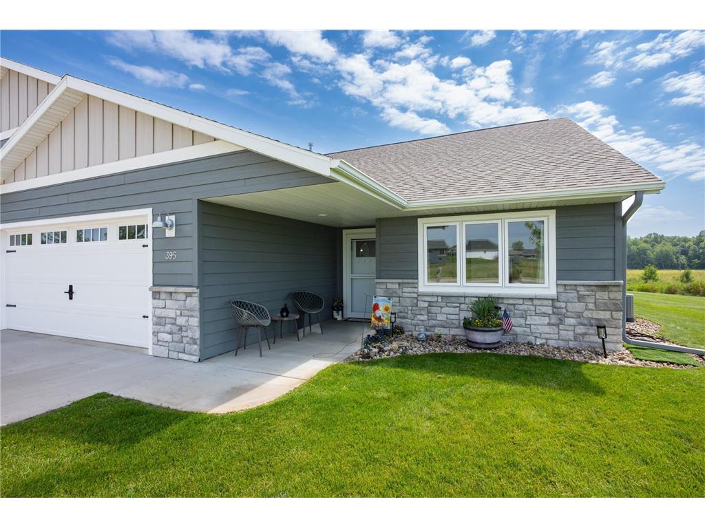 395 Old Glory Drive NE Alexandria MN 56308 6772500 image1