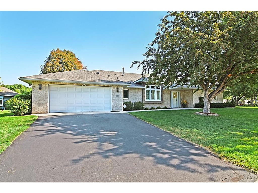 395 Park Avenue S Saint Cloud MN 56301 6407561 image1