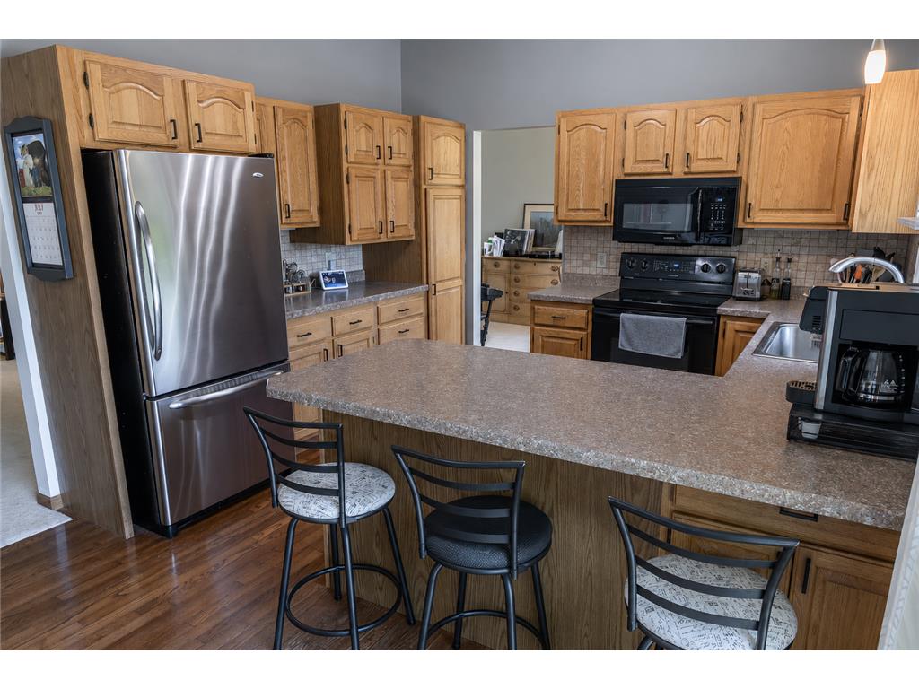 395 Pleasant Hill Drive Winona MN 55987 7108748 image10