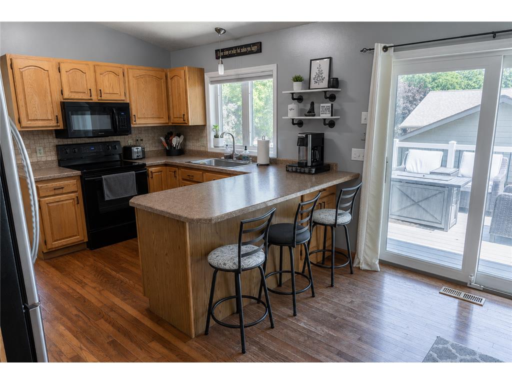 395 Pleasant Hill Drive Winona MN 55987 7108748 image11