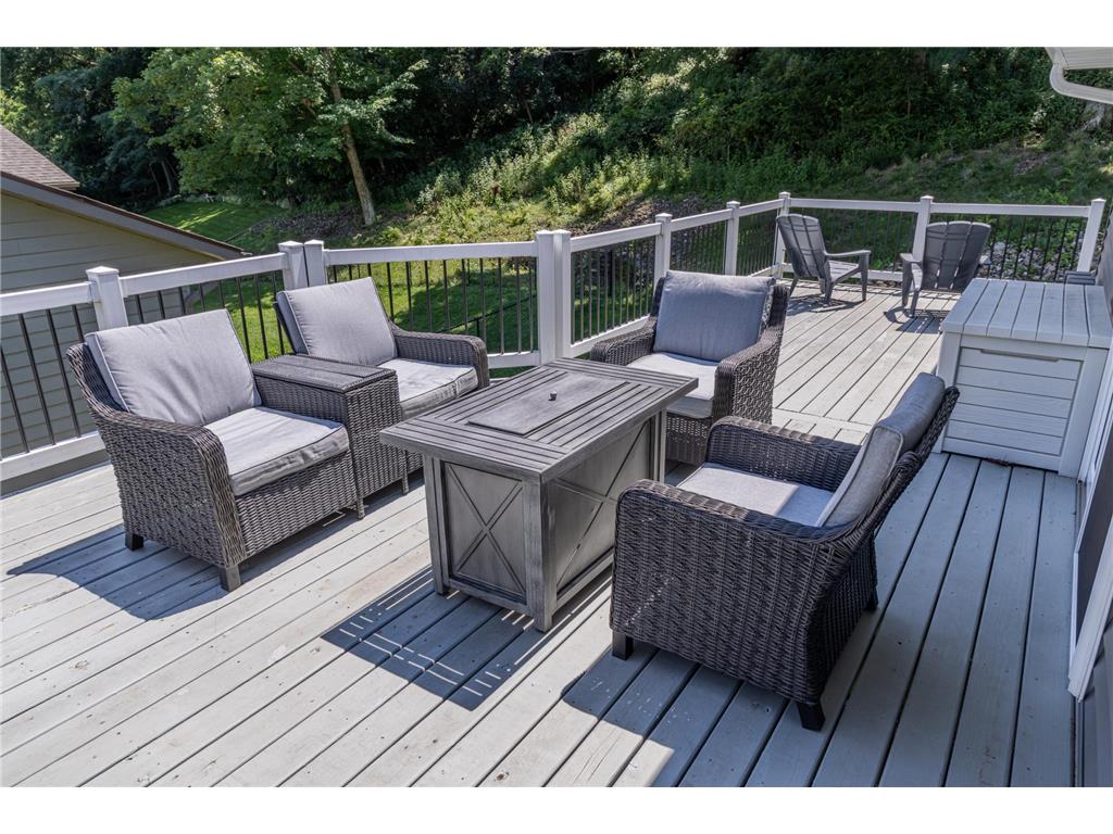 395 Pleasant Hill Drive Winona MN 55987 7108748 image12