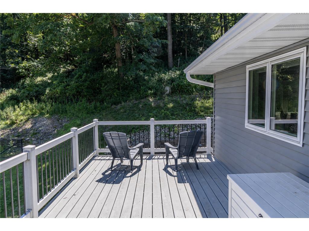 395 Pleasant Hill Drive Winona MN 55987 7108748 image13