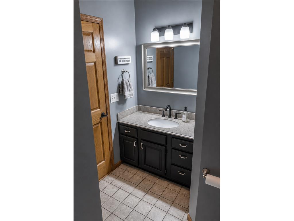395 Pleasant Hill Drive Winona MN 55987 7108748 image14