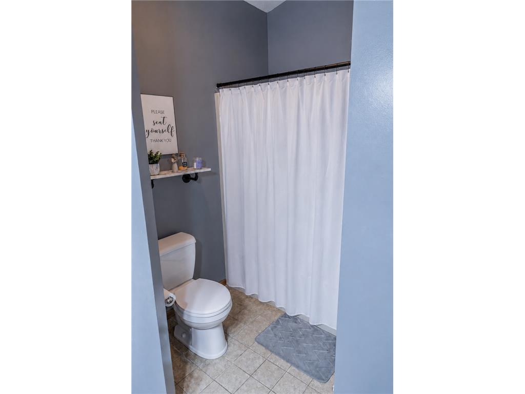 395 Pleasant Hill Drive Winona MN 55987 7108748 image15